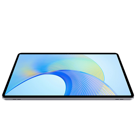 Планшет Honor Pad X9 4GB/128Gb серый