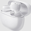Наушники TWS беспроводные Bluetooth Xiaomi Redmi Buds 3 Lite вакуумные с микрофоном и активным шумоподавлением белые