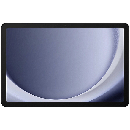 Планшет Samsung Galaxy Tab A9+ 5G SM-X216 8Gb/128Gb темно-синий