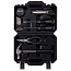 Набор инструментов Xiaomi Jiuxun Toolbox 12 в 1