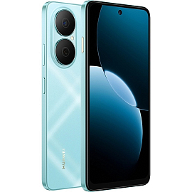 Смартфон Huawei Nova Y73 8Gb/256Gb голубой
