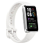 Фитнес-браслет Huawei Band 10 (белый, международная версия)