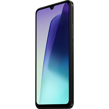 Смартфон Xiaomi Redmi 14C 4Gb/128Gb черный
