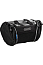 icons_0a2daebd7ef252690745ca89a8edc5d4.jpg