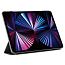 Чехол для iPad Pro 11 2021 книжка Spigen Smart Fold черный