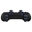 Геймпад Sony DualSense (черная полночь)