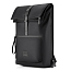 Рюкзак Xiaomi Ninetygo Urban Daily Plus с отделением для ноутбука до 15,6 дюйма черный