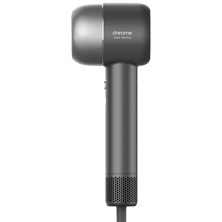 Фен для волос Dreame Intelligent Temperature Control серый