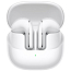 Наушники TWS беспроводные Xiaomi Buds 5 вкладыши с активным шумоподавлением белые
