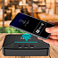 Bluetooth аудио адаптер (ресивер) 3,5 мм + 2RCA + USB Comfast CF-BT200 NFC V5.0 