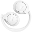Наушники JBL Tune 770NC (белый)