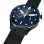 Умные часы Infinix XWatch3 WE темно-серые