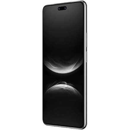 Телефон Huawei nova 14 TLR-LX9 Dual SIM 12GB/512GB (черный, международная версия)