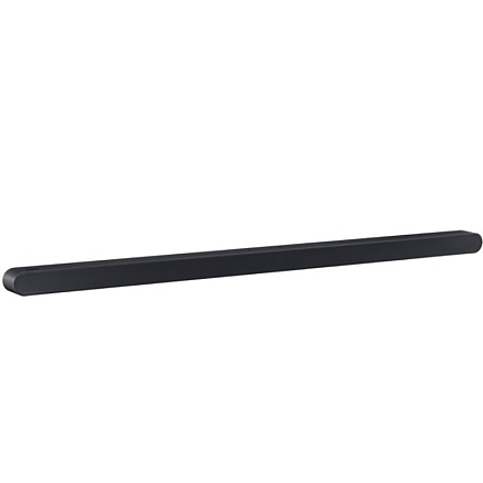 Саундбар Samsung HW-S700D