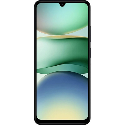 Смартфон Xiaomi Redmi A5 4Gb/128Gb черный