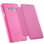 b754993e1b7ee6daad8cc6840e9a9ded.jpg