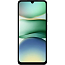 Смартфон Xiaomi Redmi A5 4Gb/128Gb черный