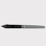 Графический планшет Huion Inspiroy H430P черный