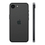 Смартфон Apple iPhone 16e 256Gb черный