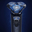 Электробритва Xiaomi Electric Shaver S301