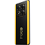 Смартфон Poco X7 12Gb/512Gb черный