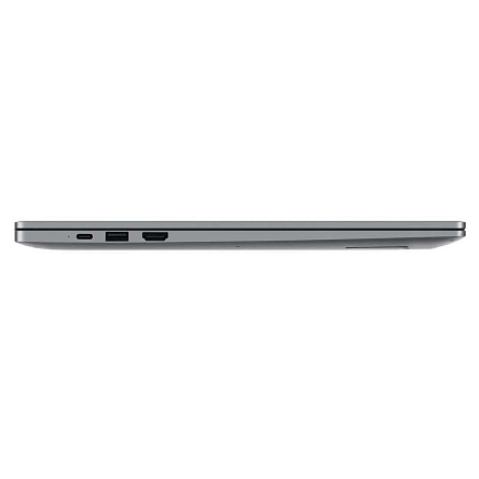 Ноутбук HONOR MagicBook X 16 2024 BRN-F56 5301AHHM