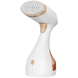 Отпариватель Brevio HH1500