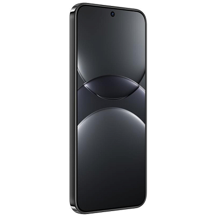 Смартфон Huawei Nova 13 12Gb/256Gb черный