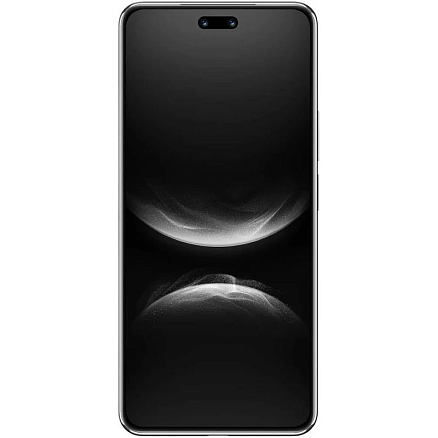 Телефон Huawei nova 14 TLR-LX9 Dual SIM 12GB/256GB (черный, международная версия)