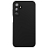 Чехол для Samsung Galaxy A25 силиконовый VLP Aster черный