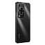 Смартфон Huawei Nova Y72s 8Gb/256Gb черный