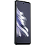 Смартфон Tecno Spark 20 8Gb/256Gb черный