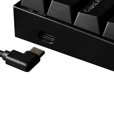 Клавиатура Redragon Lakshmi