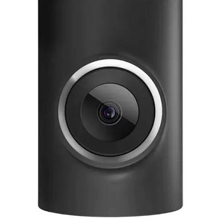 Видеорегистратор 70mai 70mai Dash Cam 3 M20