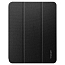 Чехол для iPad Air 2020, 2022 книжка Spigen Urban Fit черный