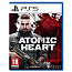 Atomic Heart для PlayStation 5