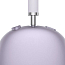 Наушники Apple AirPods Max (с разъёмом USB Type-C, фиолетовый)