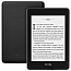 Электронная книга Amazon Kindle Paperwhite 2018 8GB (черный)