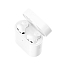 Наушники TWS беспроводные Bluetooth Xiaomi Mi True Wireless Earphones 2S вкладыши белые