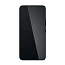 Защитное стекло для Samsung Galaxy S22+ на экран Spigen Glas.TR Slim HD прозрачное