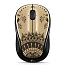 Мышь беспроводная Logitech M325, India Jewel