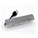 USB 2.0 HUB (разветвитель) на 4 порта Ldnio SY-H002