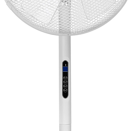 Вентилятор Aresa AR-1306