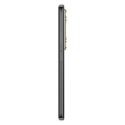 Смартфон Huawei Nova Y72s 8Gb/256Gb черный