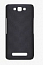 icons_1e5bd068896515d525ff787abd5448f5.jpg