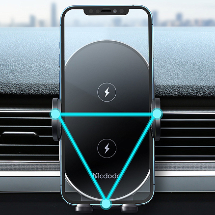 Держатель для смартфона McDodo CH-1600