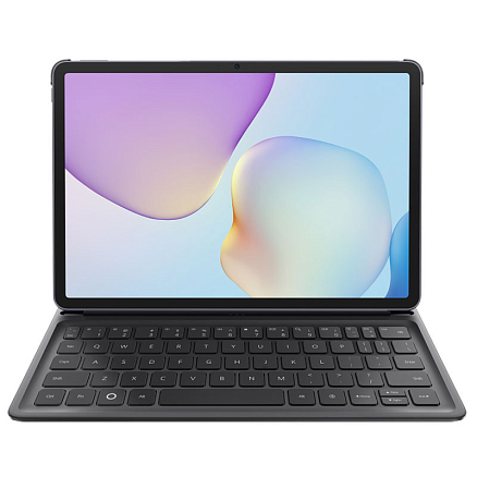 Планшет Huawei MatePad 11.5 2025 Papermatte Wi-Fi 8Gb/256Gb с клавиатурой серый