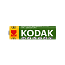 Аккумуляторы AA (пальчиковые большие) Ni-Mh 2600мАч Kodak комплект 2 шт.