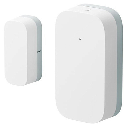 Датчик открытия окна или двери Яндекс YNDX-00520 белый