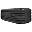 Портативная колонка Divoom Voombox Outdoor (2nd generation) с защитой от воды и ударов черная